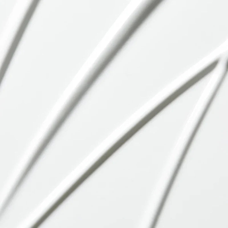 All-Day Airy Mineral Sunscreen