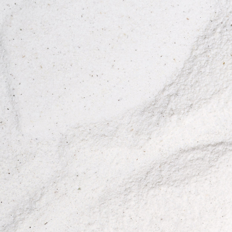 Beifuß Beruhigendes Pulver Waschmittel