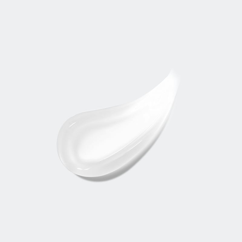 Bakuchiol Augenserum