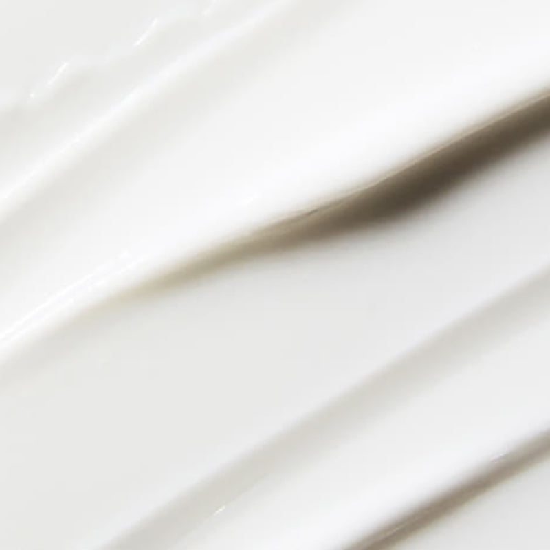 Beta-Panthenol-Reparaturcreme