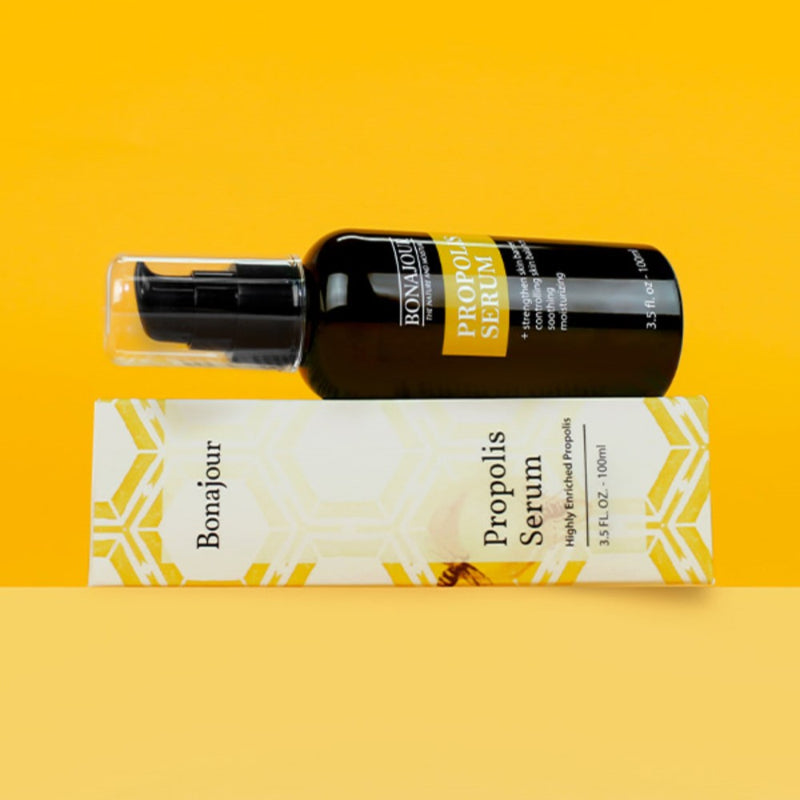 Propolis Serum