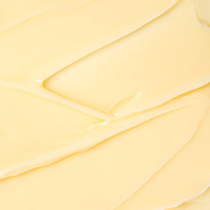 Idebenon Brombeere Intensivcreme