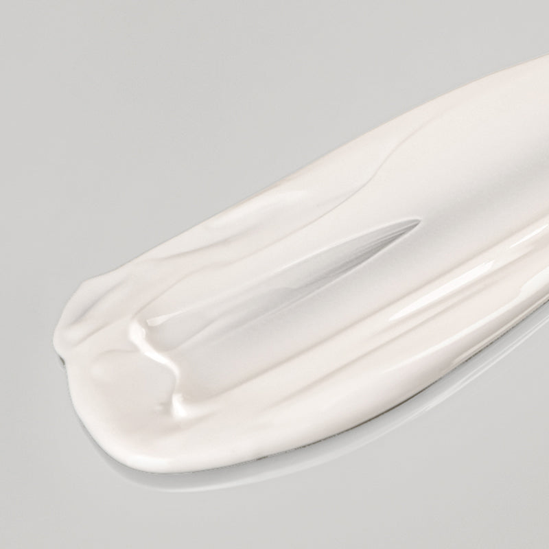 Cicaluronic Non-Nano Sonnenschutzmittel LSF 50+ PA+++