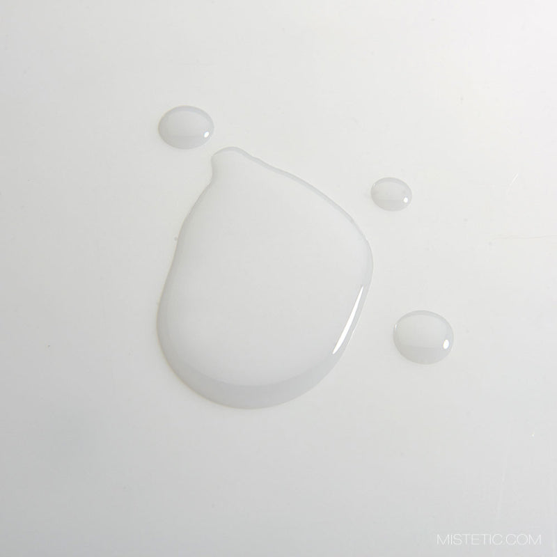 All In One Care Reinigungswasser