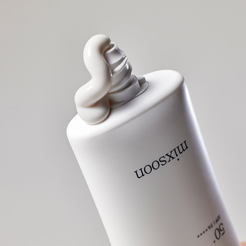 Shield Fit Reine Sonnencreme