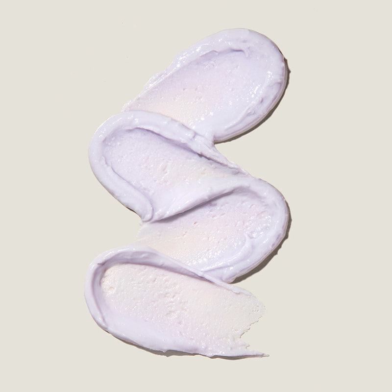 Veganer Bakuchiol-Peptid-Sonnenstift LSF 50+ PA++++