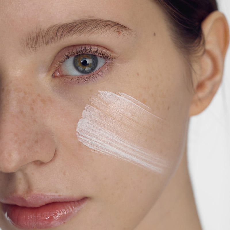 V10 Hyal Antioxidant Sonnenschutzmittel LSF 50+ PA++++