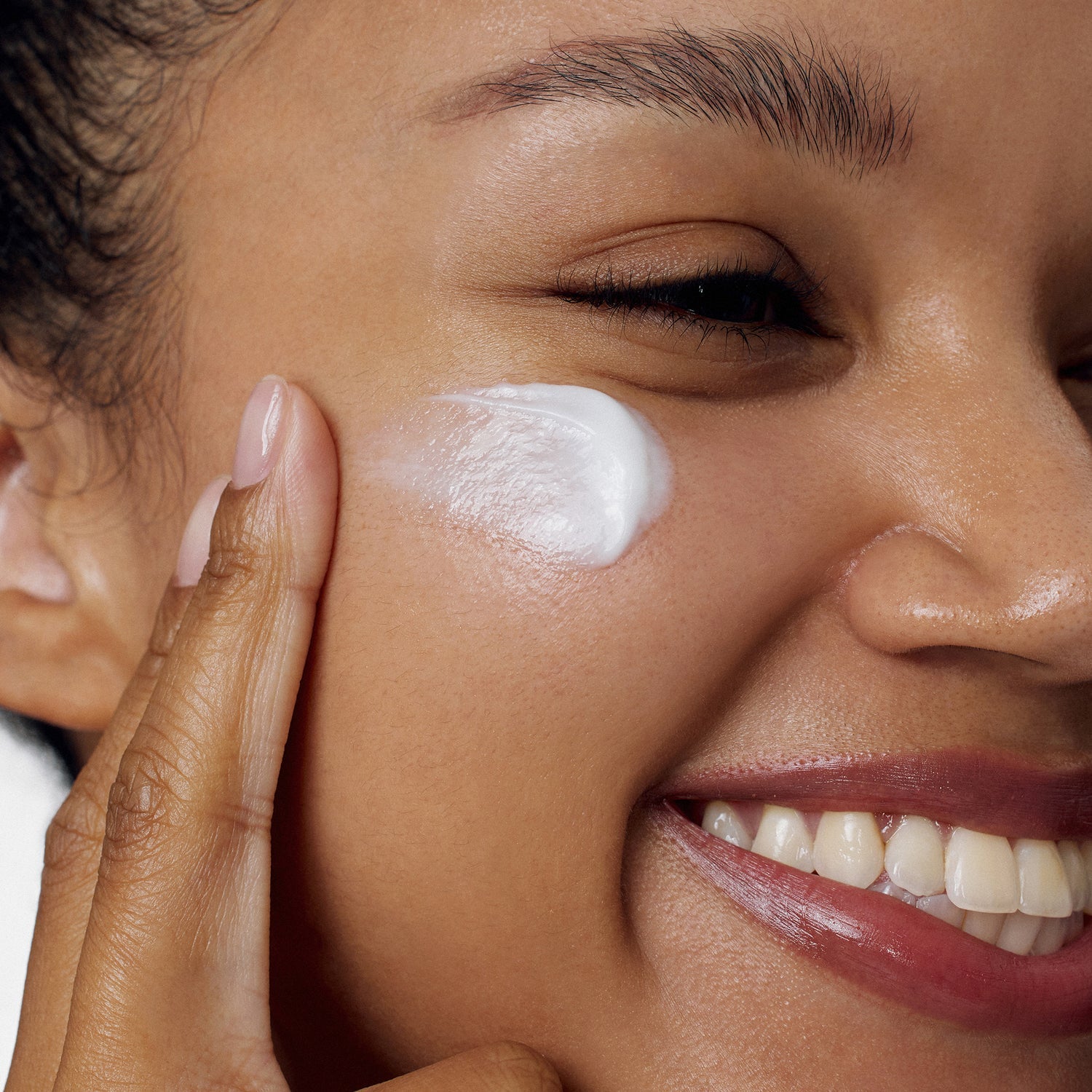 Beta-Panthenol-Reparaturcreme