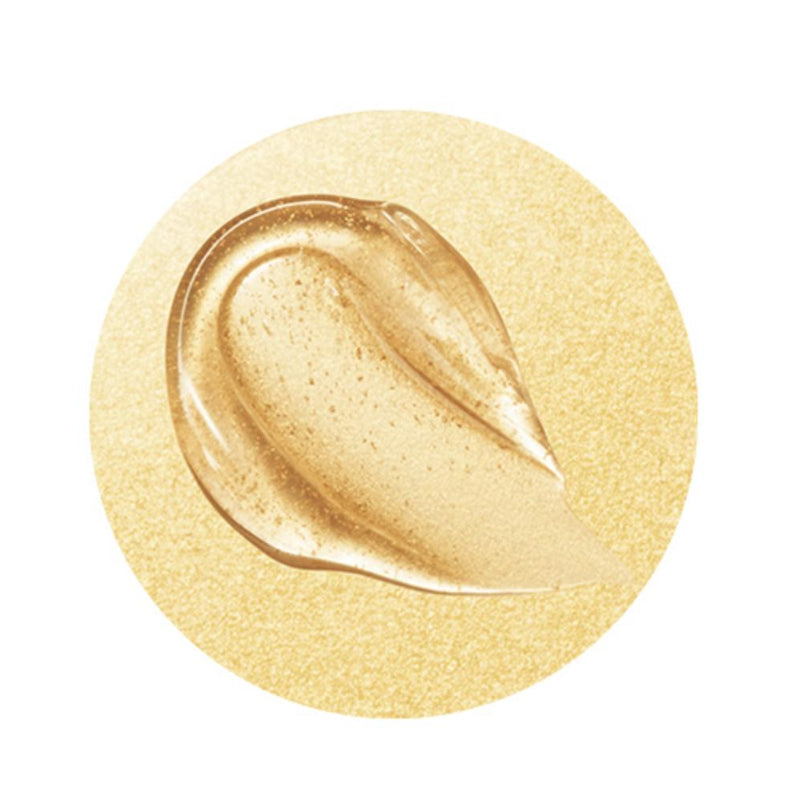 Ginseng Royal Silk Watery Cream