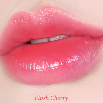 Glass Tinted Lip Balm