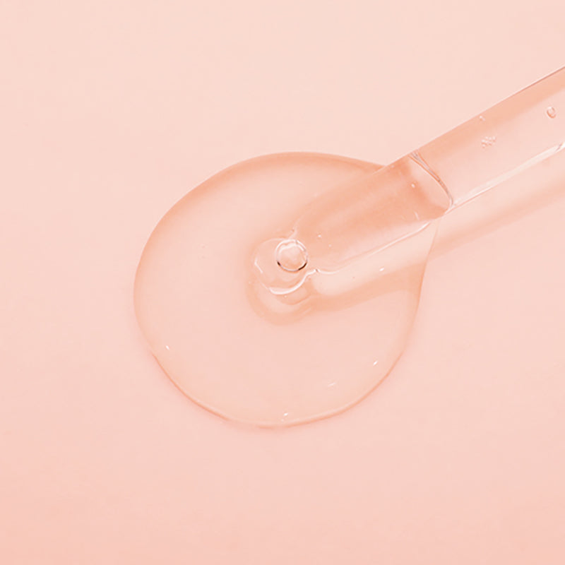 Hell Pore Control Hyaluronsäure 97%