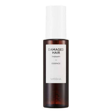 Damaged Hair Therapy Mist