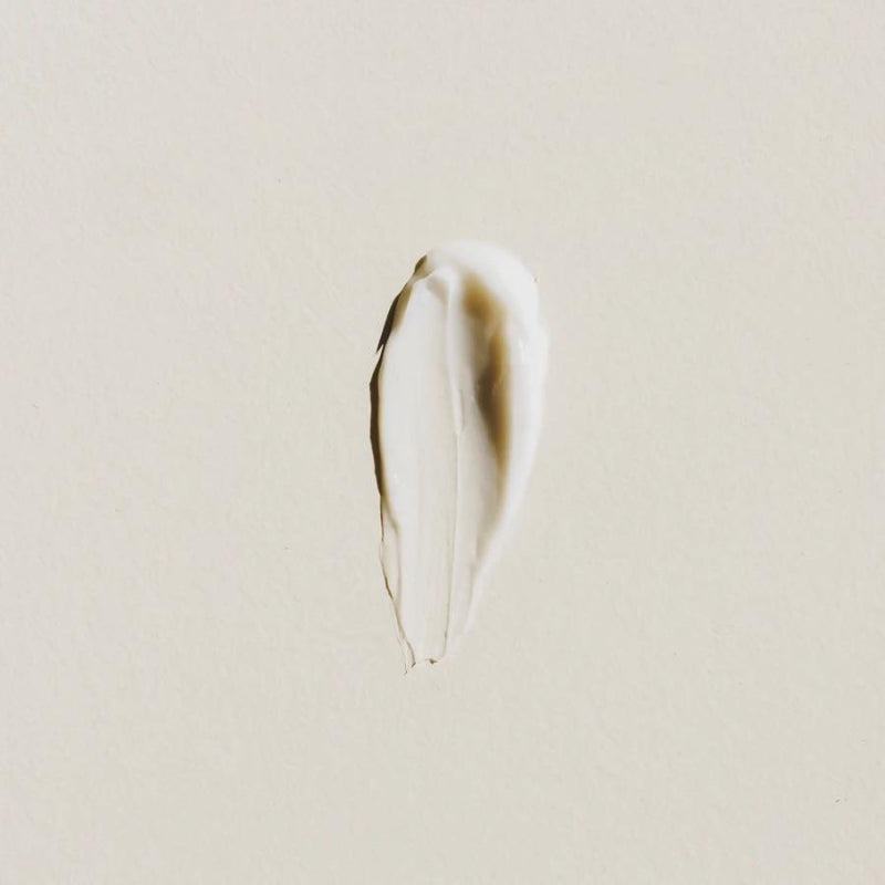 Enriched By Nature Cream