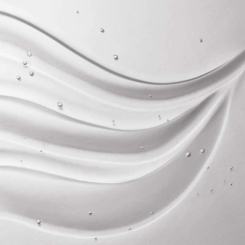 Kirschblüten-Glow-Geleecreme