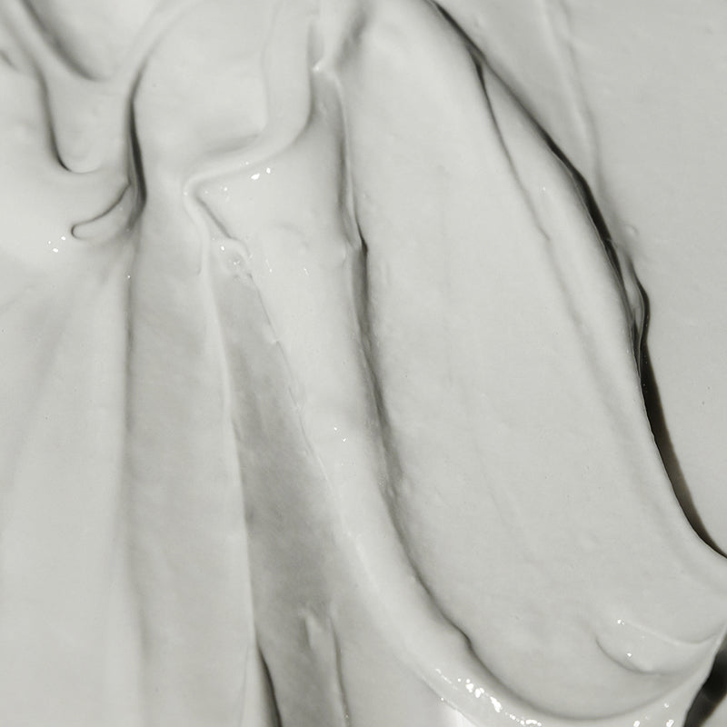 Expert Charcoal Black Modeling Mask