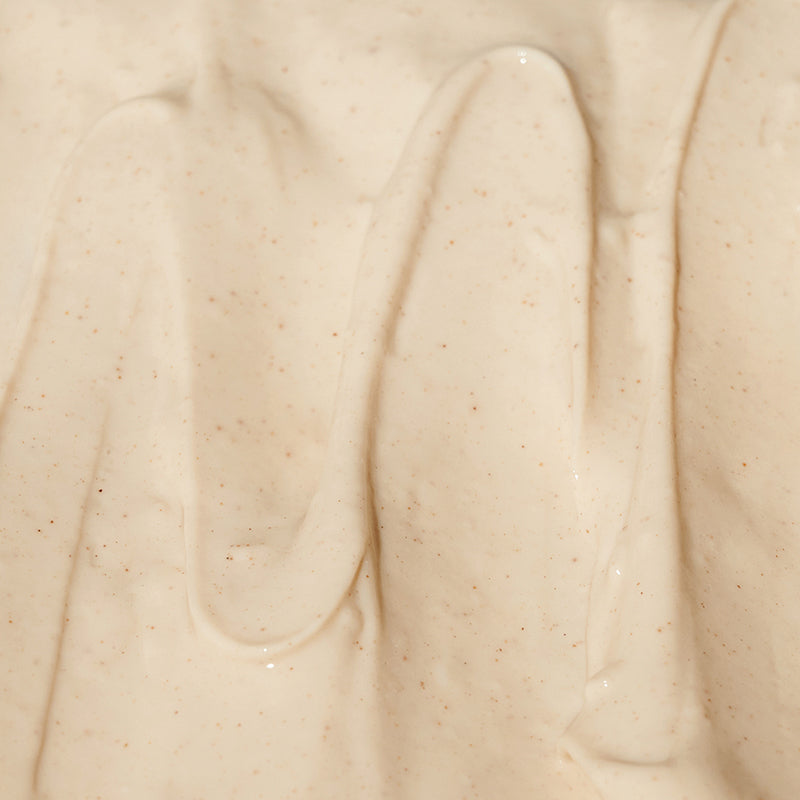 Expert Goji Berry Vita Modeling Mask