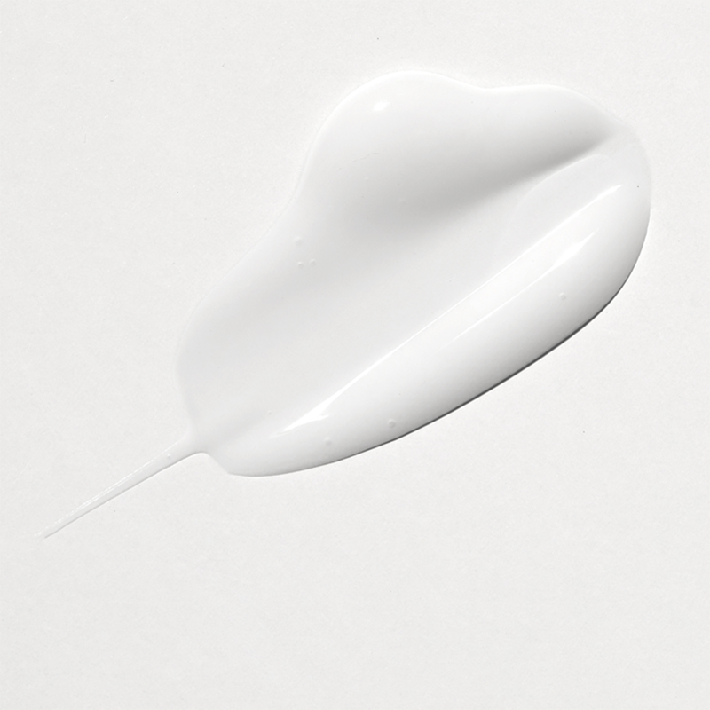 Reedle Shot 300 Stick Pouch