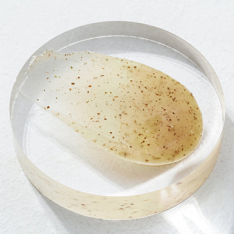 Master Gentle Recipe Schaumreiniger