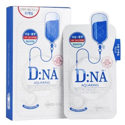 Proatin Mask D.NA