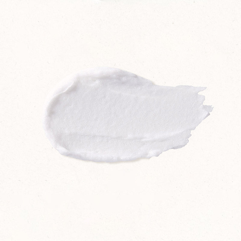 Rice Daily Brightening Scrub Foam