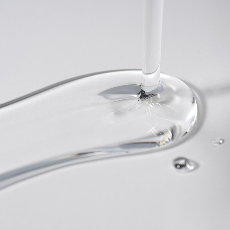 Niacinamid-Regenerationsserum