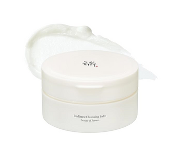 Radiance Cleansing Balm - Beauty of Joseon