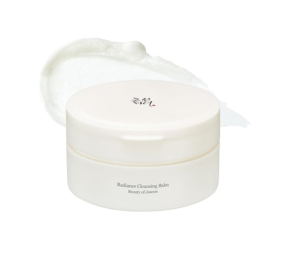 Radiance Cleansing Balm - Beauty of Joseon