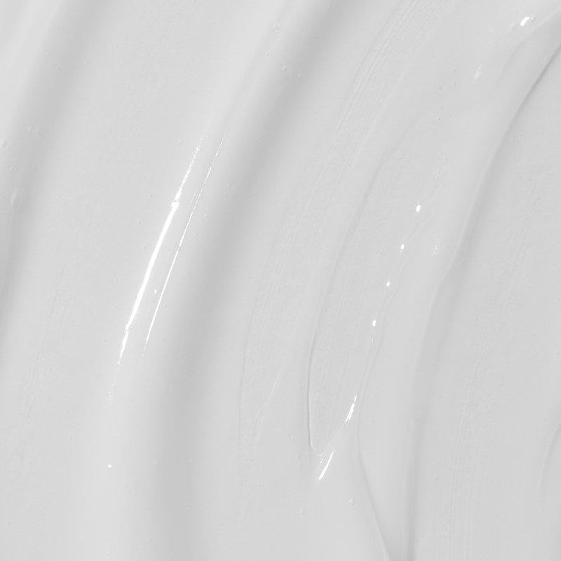 Ölfreie, ultra-feuchtigkeitsspendende Lotion