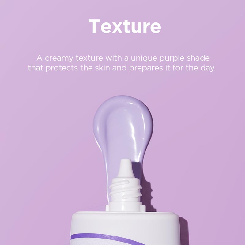 Onion Newpair Sonnenschutzmittel LSF 40 PA+++