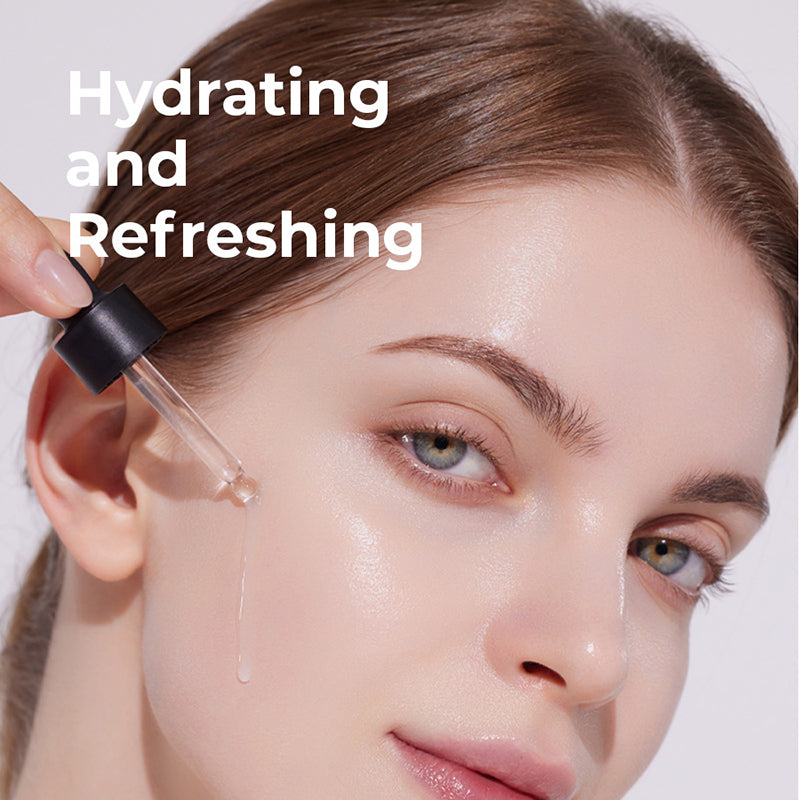 Hyper Niacinamid 20 Serum