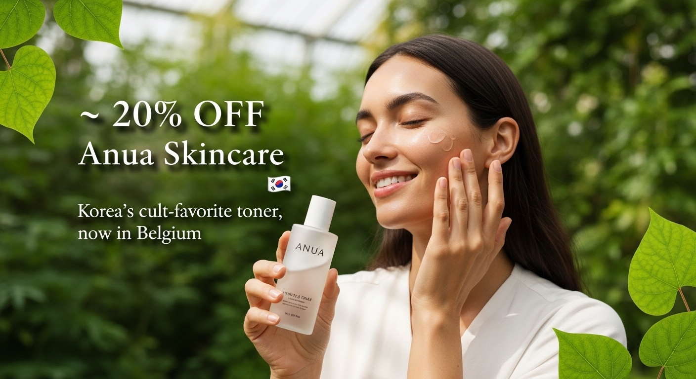 slider image slider_item_RqGzFL