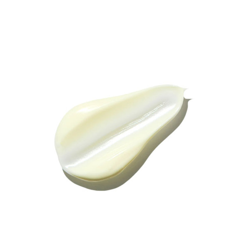 Ganztägige, luftige Sonnencreme mit LSF 50+ PA++++