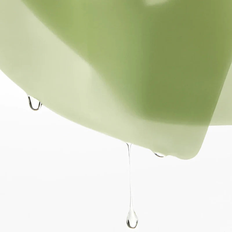 Heartleaf 70 Soothing Collagen Mask