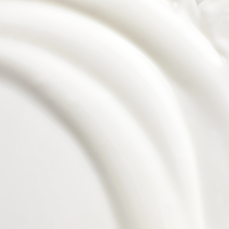 Schwerelose Sonnenflüssigkeit