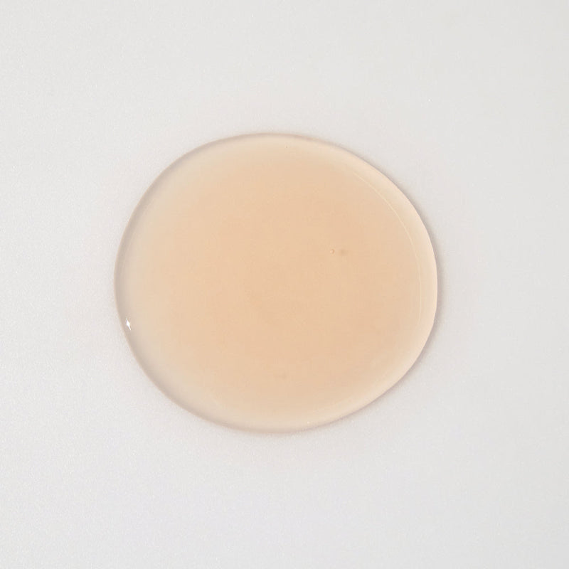 Kombu Balancing Ampoule Toner