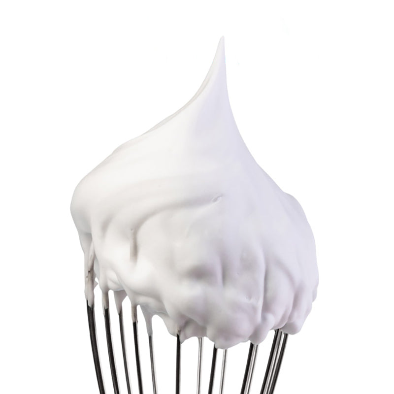 RX Hyaluronic Acid Rich Whipped Cream